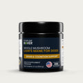 Dog Cognitive Supplement product image 1