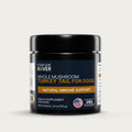 Dog Mushroom Supplement product image 1