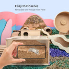 Hamster Digging Box product image 3