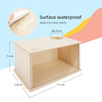 Hamster Digging Box product image 4