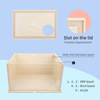 Hamster Digging Box product image 5