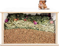 Hamster Digging Box product image 8