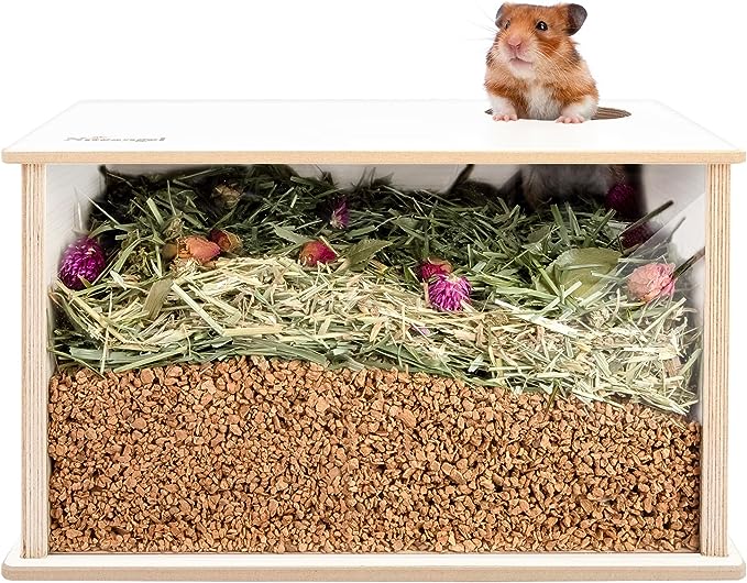 Hamster Digging Box product image 8