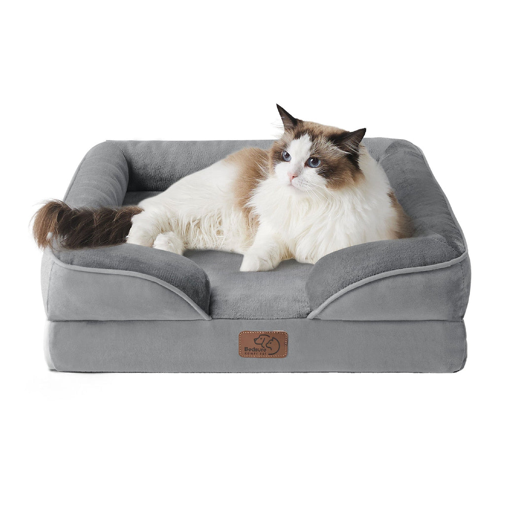 Orthopedic Pet Bed product image 1