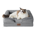 Orthopedic Pet Bed product image 1