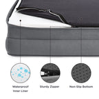 Orthopedic Pet Bed product image 4