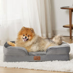 Orthopedic Pet Bed product image 6
