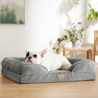 Orthopedic Pet Bed product image 7