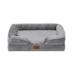 Orthopedic Pet Bed product image 13