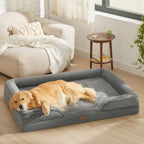 Orthopedic Pet Bed product image 14