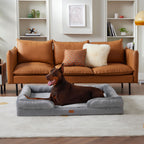 Orthopedic Pet Bed product image 16