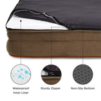 Orthopedic Pet Bed product image 20
