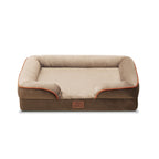 Orthopedic Pet Bed product image 21