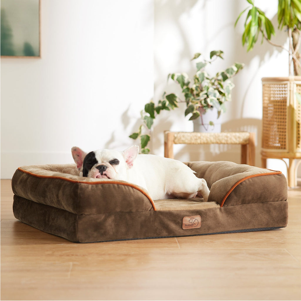 Orthopedic Pet Bed product image 22