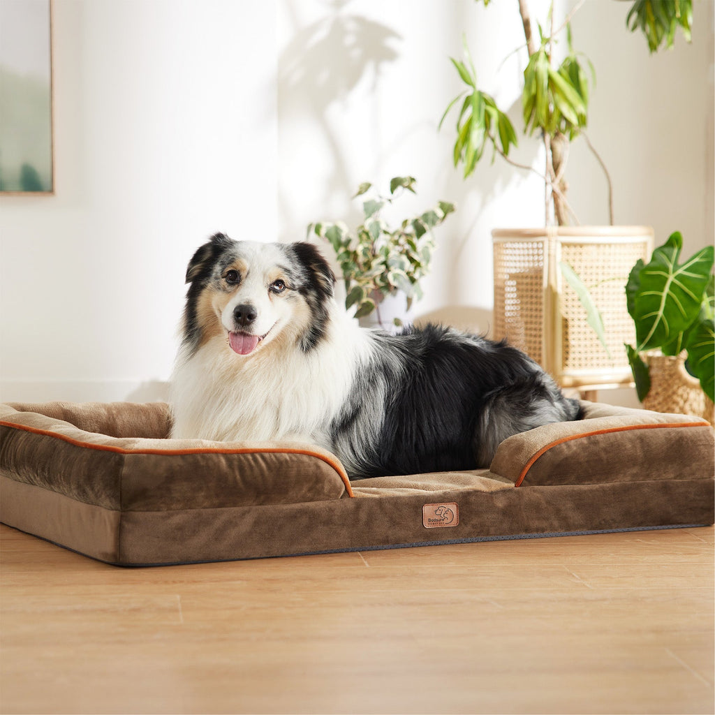 Orthopedic Pet Bed product image 24