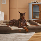 Orthopedic Pet Bed product image 25