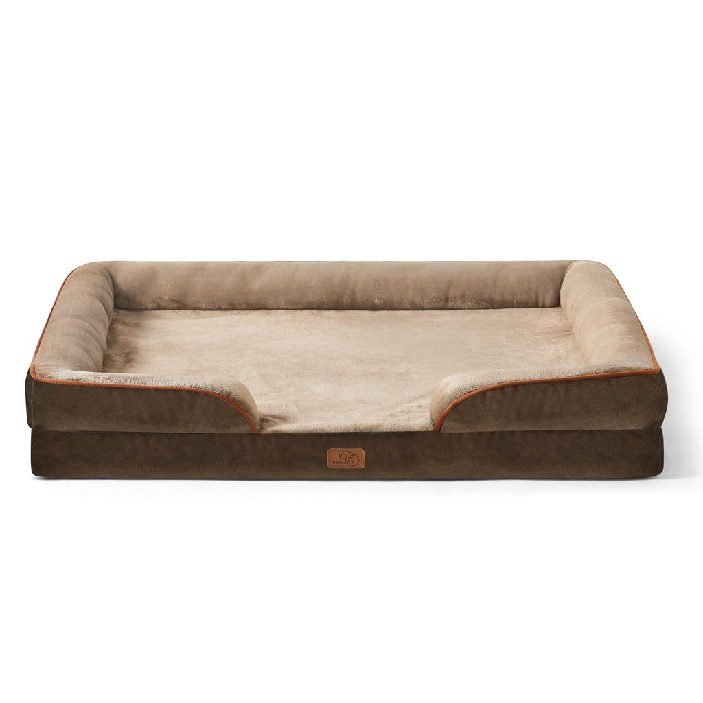 Orthopedic Pet Bed product image 26