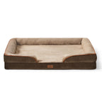 Orthopedic Pet Bed product image 26