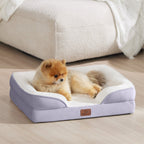 Orthopedic Pet Bed product image 28