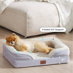 Orthopedic Pet Bed product image 29
