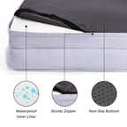 Orthopedic Pet Bed product image 32