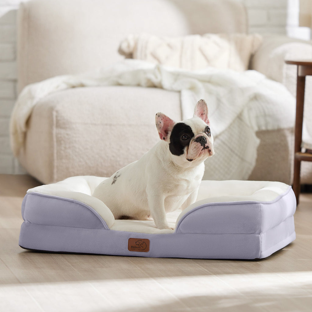 Orthopedic Pet Bed product image 33