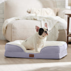 Orthopedic Pet Bed product image 33