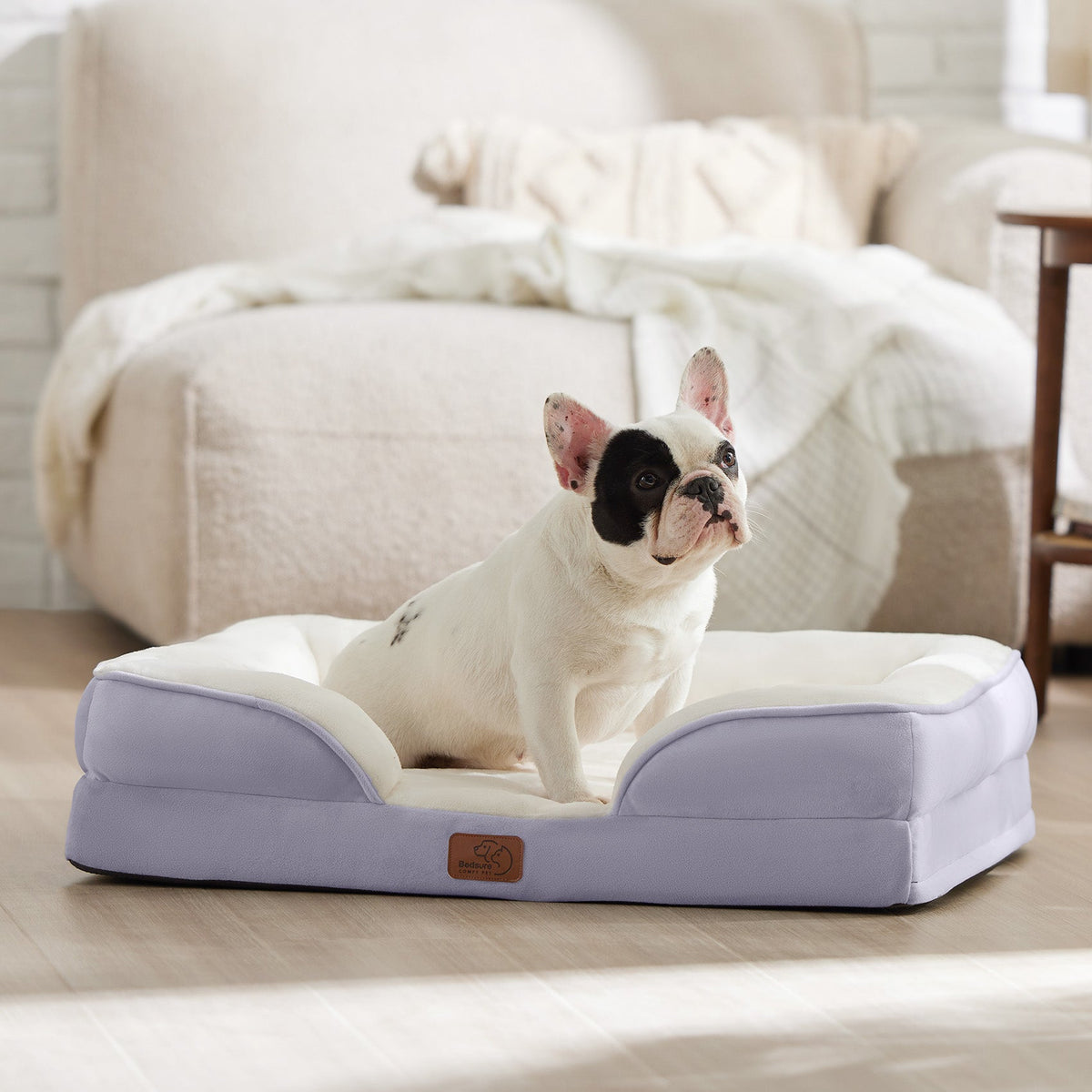 Orthopedic Pet Bed product image 33