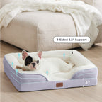 Orthopedic Pet Bed product image 34