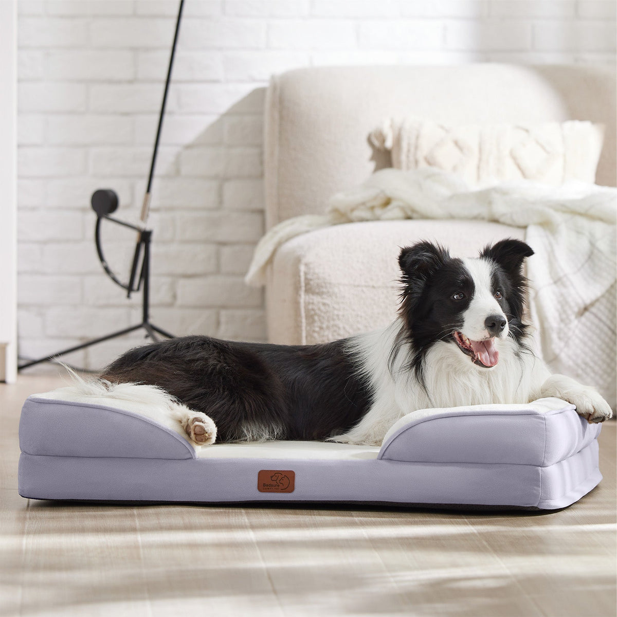 Orthopedic Pet Bed product image 35