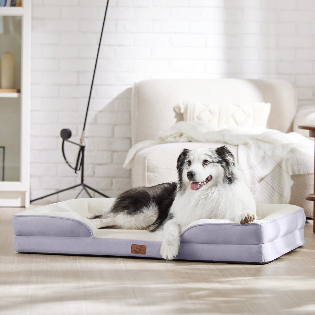 Orthopedic Pet Bed product image 37