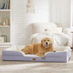 Orthopedic Pet Bed product image 38