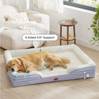 Orthopedic Pet Bed product image 39