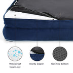 Orthopedic Pet Bed product image 42