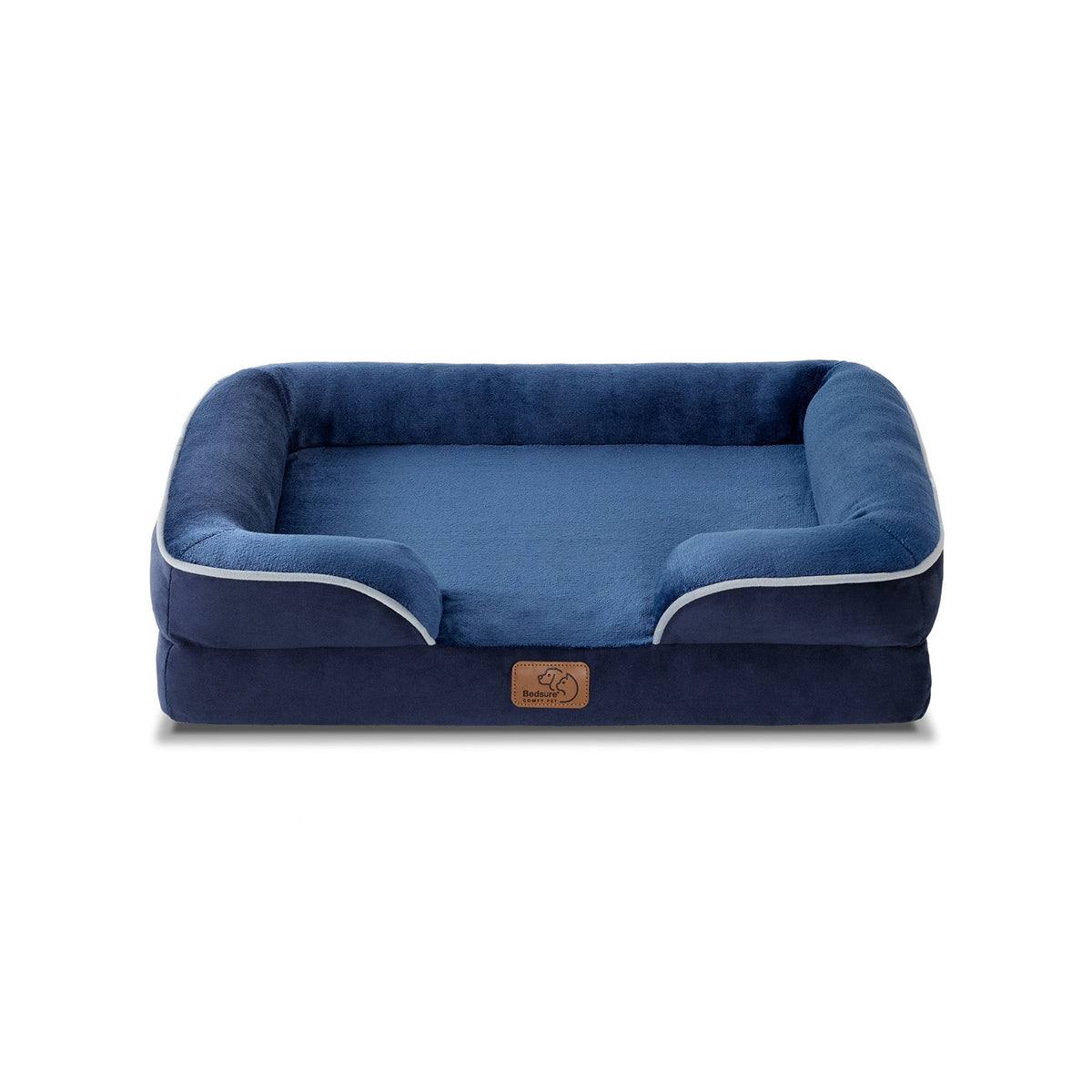 Orthopedic Pet Bed product image 43