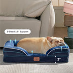 Orthopedic Pet Bed product image 45