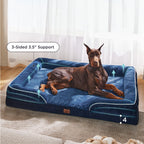 Orthopedic Pet Bed product image 51