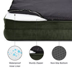 Orthopedic Pet Bed product image 54