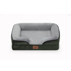 Orthopedic Pet Bed product image 55