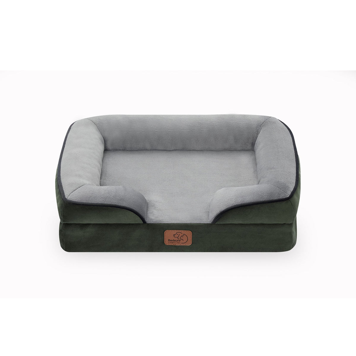 Orthopedic Pet Bed product image 55