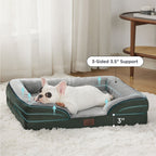 Orthopedic Pet Bed product image 57