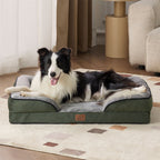 Orthopedic Pet Bed product image 58