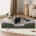 Orthopedic Pet Bed product image 60