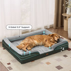 Orthopedic Pet Bed product image 63