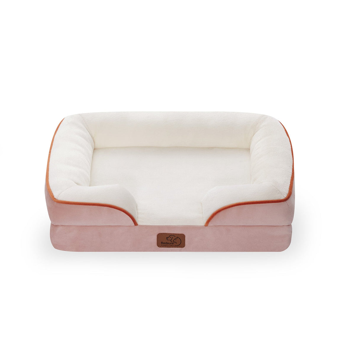 Orthopedic Pet Bed product image 65