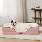 Orthopedic Pet Bed product image 67