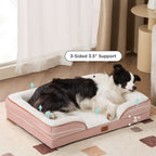 Orthopedic Pet Bed product image 69
