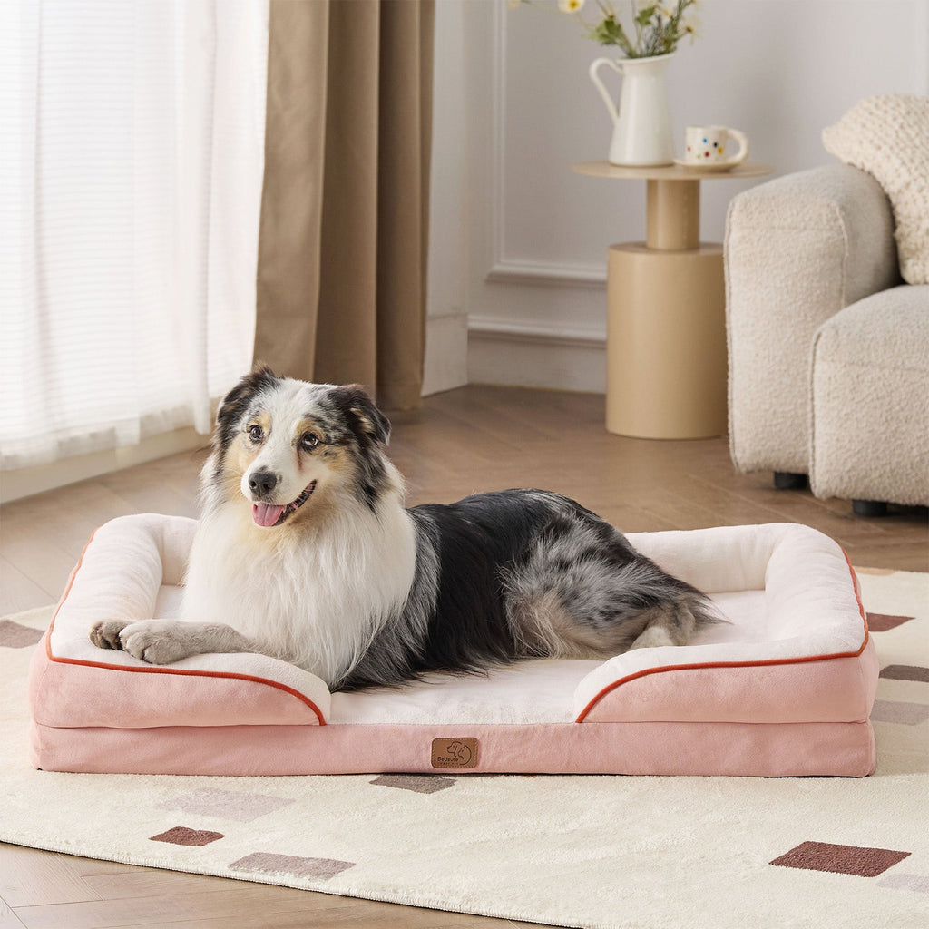 Orthopedic Pet Bed product image 71