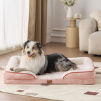 Orthopedic Pet Bed product image 71