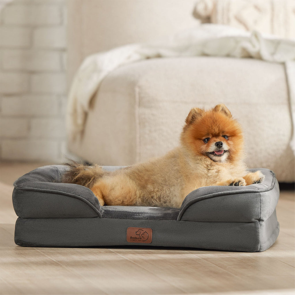 Orthopedic Pet Bed product image 74